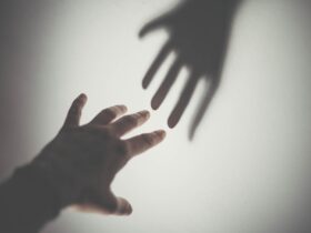 {{brizy_dc_image_alt entityId=