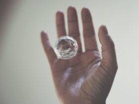 {{brizy_dc_image_alt entityId=